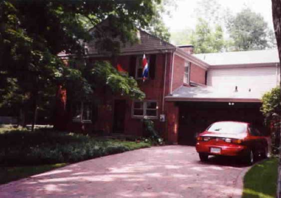 Side (Marietta) 